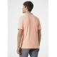 6. Koszulka Helly Hansen Kos Polo M 34068 058