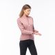 22. Bluza Fitanu Inverno Polartec W 92800612855