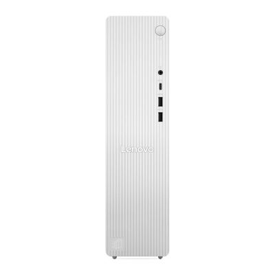3. Lenovo IdeaCentre Tower 08IAS10 Ultra 5 225 16GB DDR5 5600 SSD1TB Intel Graphics NoOS Cloud Grey 3Y OnSite