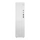 3. Lenovo IdeaCentre Tower 08IAS10 Ultra 5 225 16GB DDR5 5600 SSD1TB Intel Graphics NoOS Cloud Grey 3Y OnSite