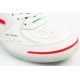 6. Joma buty męskie sportowe Top Flex 2685IN halowe obuwie piłkarskie