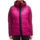 16. Kurtka adidas Terrex TXMS Cold.Rdy W GI7170