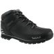 5. Buty Timberland Euro Sprint Hiker M A17JR 