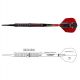 2. Rzutki Harrows Wolfram Infinity 97% Softip HS-TNK-000013388
