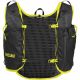 4. Kamizelka biegowa CamelBak Trail Run Vest - black