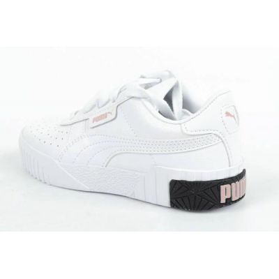 10. Buty Puma Cali Jr 372844 15