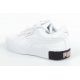 10. Buty Puma Cali Jr 372844 15