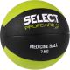 Piłka lekarska Select 7 kg 2019 15737
