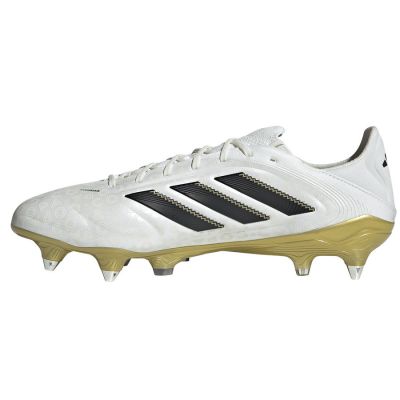 5. Buty piłkarskie adidas Copa Pure III Elite SG M JQ1777