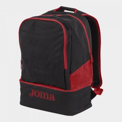 Plecak Joma Backpack Estadio III 400234.106