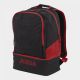 Plecak Joma Backpack Estadio III 400234.106