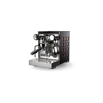3. Rocket Espresso Milano Appartamento TCA Półautomatyczny Ekspres do espresso 1,8 l