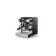 3. Rocket Espresso Milano Appartamento TCA Półautomatyczny Ekspres do espresso 1,8 l