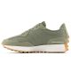 2. New Balance damskie buty sportowe WS327LPB