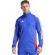 7. Bluza adidas Tiro 24 Training Top M JE1993