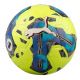 Piłka nożna Puma Orbita 1 TB FIFA Quality Pro 83774 02