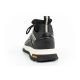 15. Buty Colmar Breaker Mono 208 M BREAKER MONO 208