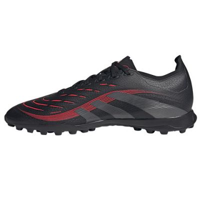 2. Buty adidas Predator League TF ID3768