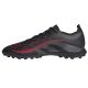 2. Buty adidas Predator League TF ID3768