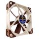 2. Wentylator NOCTUA 120mm 6,7/8,6 dBA