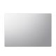 8. ASUS Vivobook S14 M3407GA-SF013W Ryzen AI 7 445 14.0"WUXGA 60Hz 300nits 16GB DDR5 SSD512 Radeon Graphics Cam FHD 70WHrs Win11 Aluminum Cool Silver