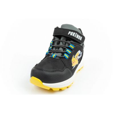 3. Buty Cerda Jr PO000427