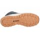 4. Buty Columbia Trailstorm Ascend Mid WP M 2044271011