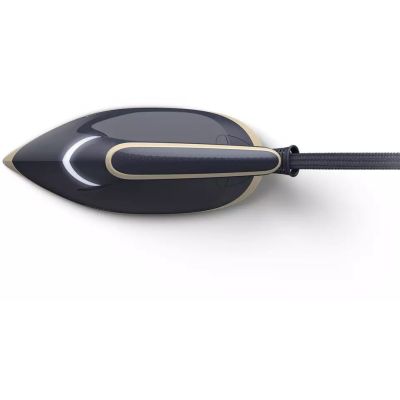 15. Generator pary PHILIPS PerfectCare PSG6066/20