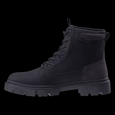 6. Męskie Buty WARLINE