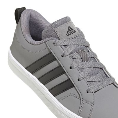 7. Buty adidas Pace 2.0K Jr IE3463