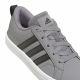7. Buty adidas Pace 2.0K Jr IE3463