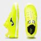 3. Buty Joma Top Flex 2011 IN JR 35,5