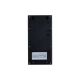 3. Panel bramowy DAHUA VTO6222E-P