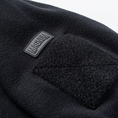 10. Bluza Magnum Essential Fleece M 92800043171