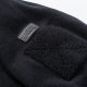 10. Bluza Magnum Essential Fleece M 92800043171