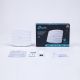 17. Access Point TP-LINK EAP225