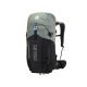 Plecak MILLET Ubic 30 szaro czarny