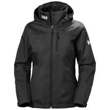 Kurtka Helly Hansen Vrew Hoodie Midlayer Jacket W 33891 990