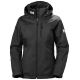 Kurtka Helly Hansen Vrew Hoodie Midlayer Jacket W 33891 990