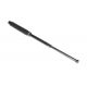 2. Pałka teleskopowa baton GUARD Snake 21""/53 cm hartowana z pokrowcem (YC-10521-21)"