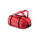 8. Plecak MILLET Divino Duffle 40 Czerwony