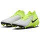11. Buty piłkarskie Nike Phantom Luna II Academy FG/ MG M FD6725-003