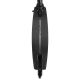4. Hulajnoga Spokey Agent 200 mm 929389