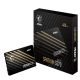 5. Dysk SSD MSI SPATIUM S270 SATA 2.5” 480GB