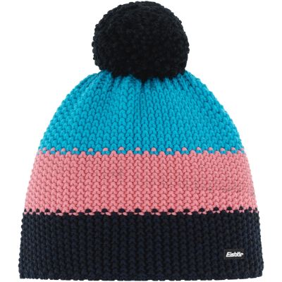 Czapka Eisbar Star Pompon MÜ   one size
