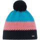 Czapka Eisbar Star Pompon MÜ   one size