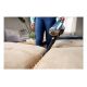 17. Odkurzacz pionowy 18V BHFEB520D1-QW BLACK+DECKER