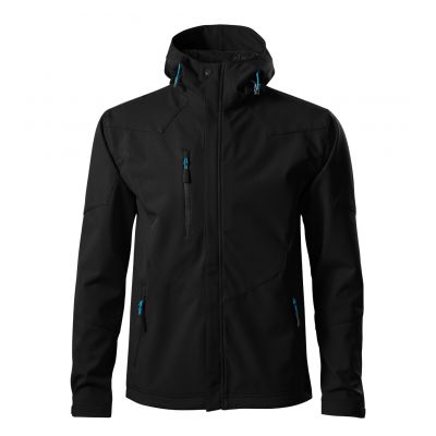 2. Kurtka Malfini Softshell Nano M MLI-53101