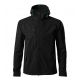 2. Kurtka Malfini Softshell Nano M MLI-53101