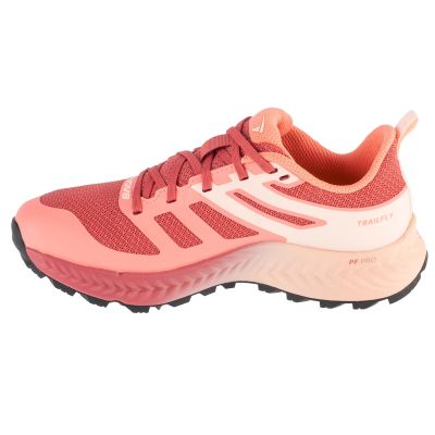 2. Buty do biegania Inov-8 Trailfly Standard W 001149-DEPP-S-001